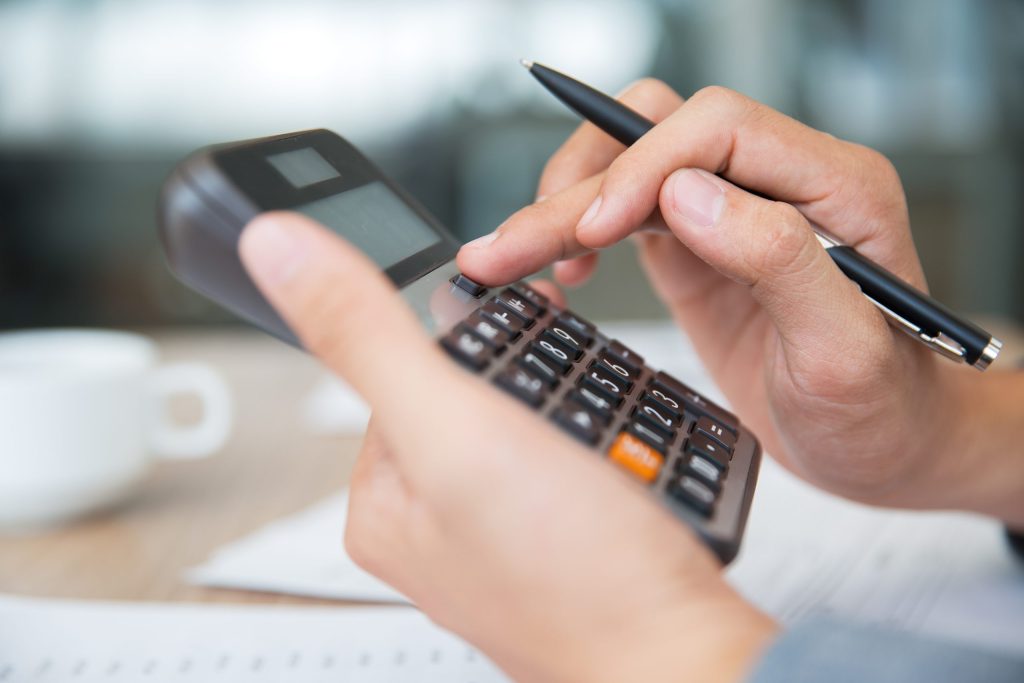 Tarif d'acheminement de l'électricité (TURPE)