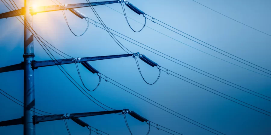 hausse-du-prix-du-mécanisme-de-capacité-delectricite