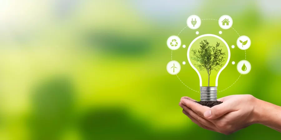 avenir-des-energies-renouvelables