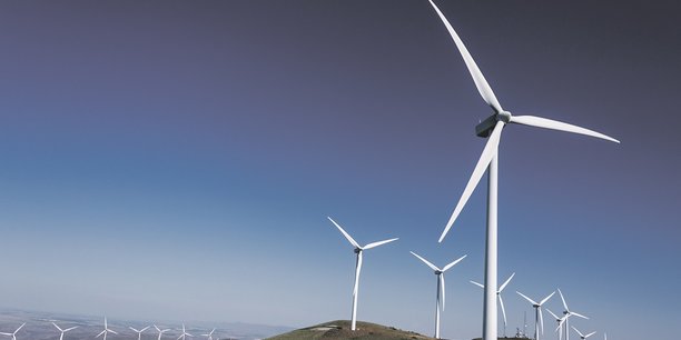 eoliennes-energies-renouvelables