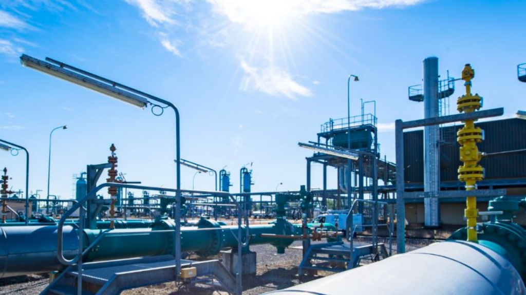 Engie approvisionnement Gaz France pas cher