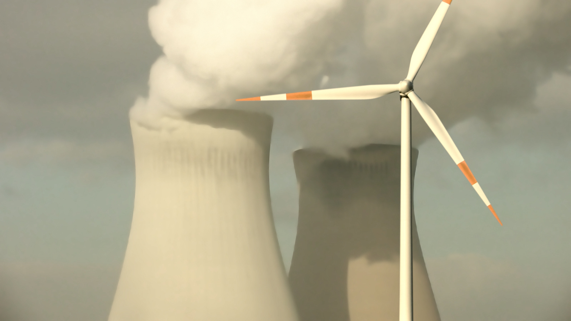 Le nucléaire reconnu comme une énergie renouvelable en France
