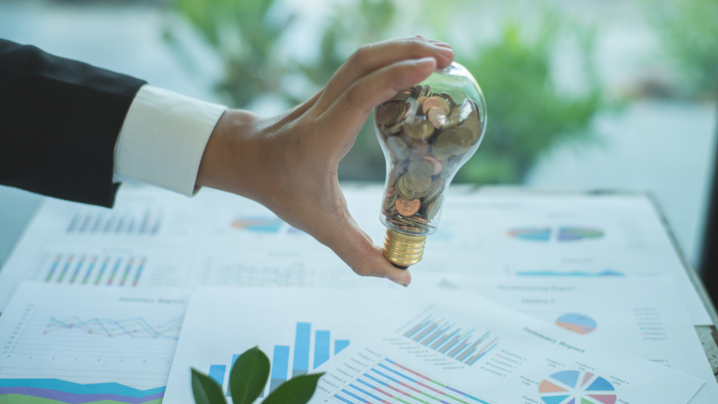 negociation maintenant contrat électricité et gaz