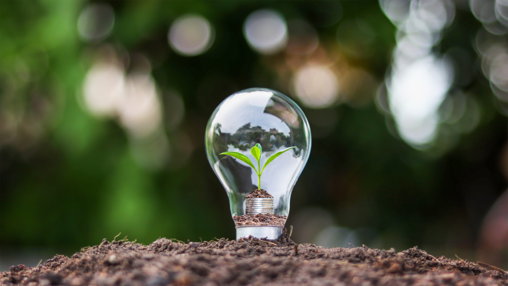 transition énergétique france sobriete énergétique