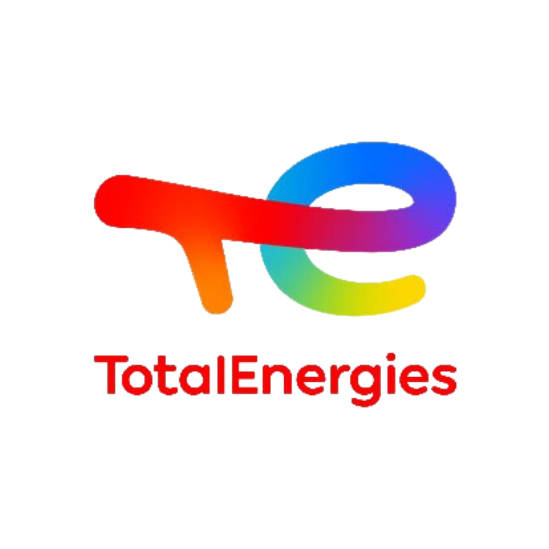 Fournisseur gaz et électricité TotalEnergies