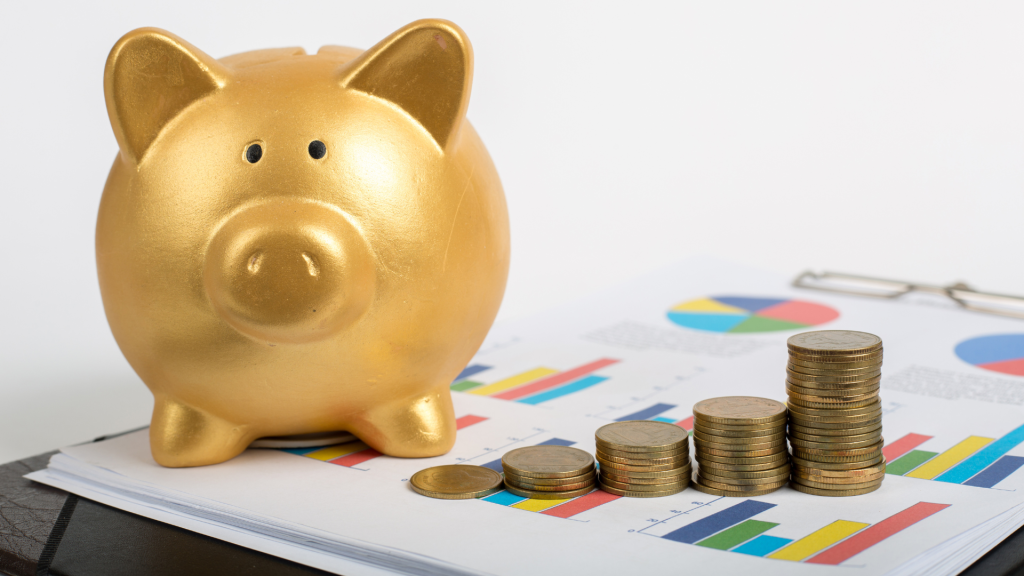 Énergies Renouvelables : bilan contrasté pour les Finances de l'État