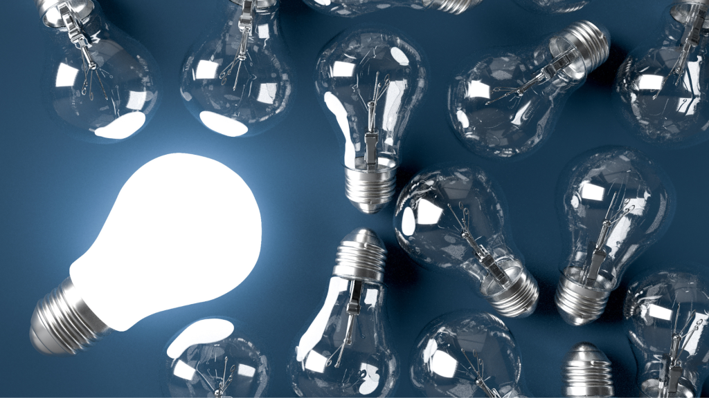 D’où provient l’électricité en France ? 