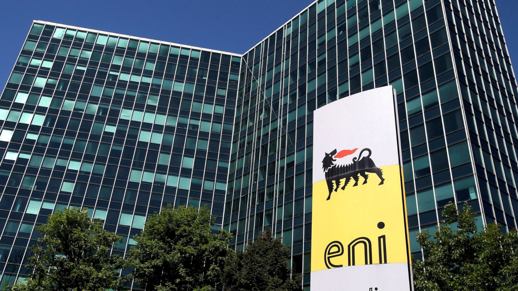 ENI forcé de rembourser 50 millions d’euros à ses clients