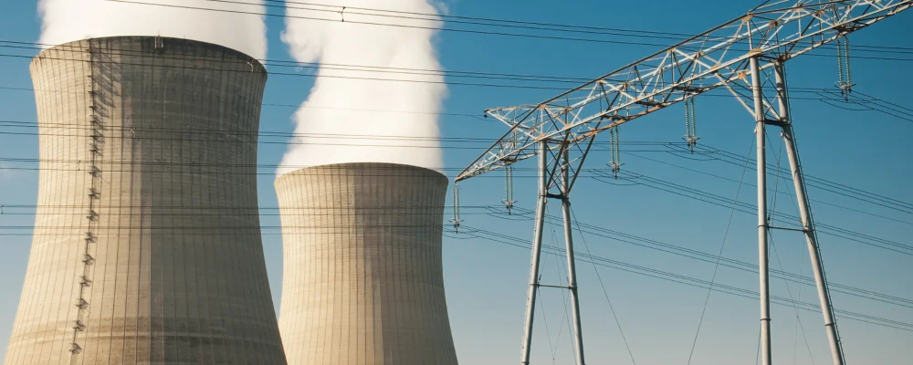 ARENH : la décision sur l’évolution du coefficient de bouclage