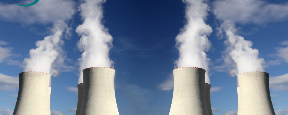 ASN mesure pour les centrales nucléaires suite à la canicule de 2022