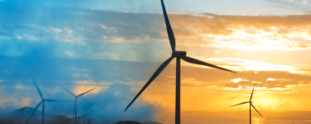 adoption d'un decret pour les énergies renouvelable - Union européenne