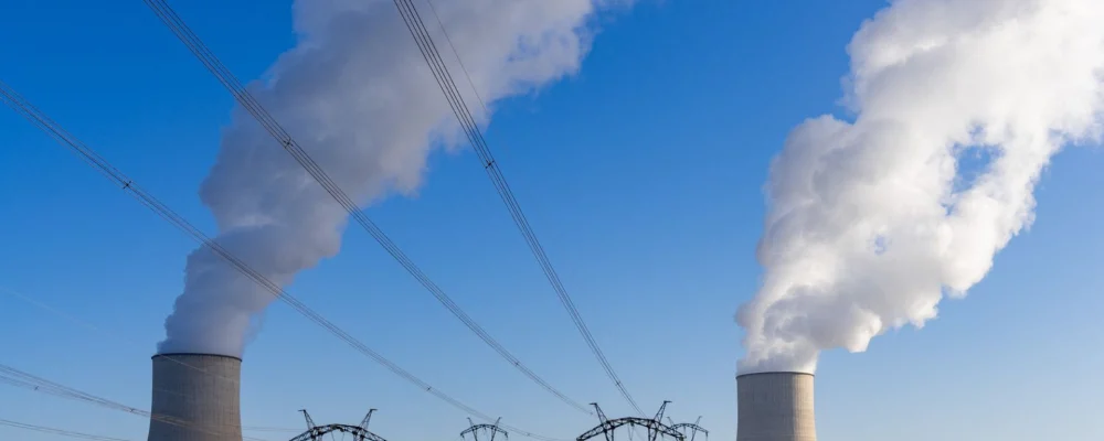 Débat du Financement Nucléaire en France : 2024 et l'Avenir Énergétique