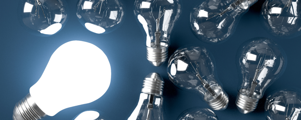 D’où provient l’électricité en France ? 
