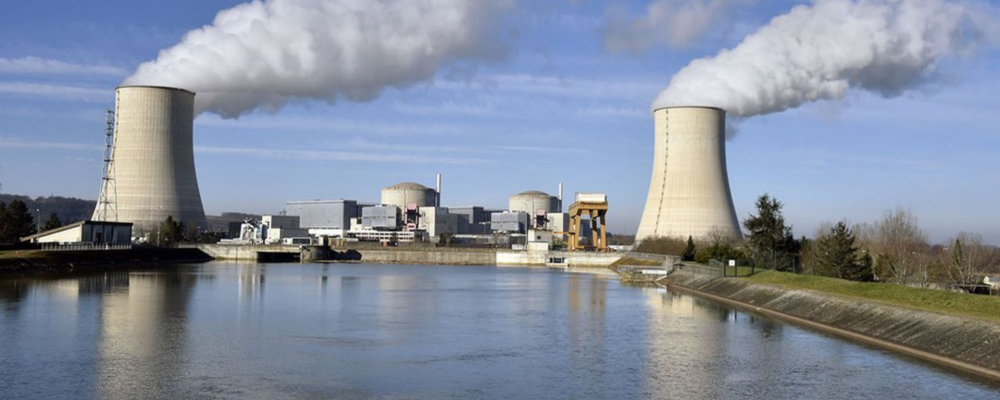 EDF-La-capacité-nucléaire-augmentera-de-5-à-10-GW-cet-hiver