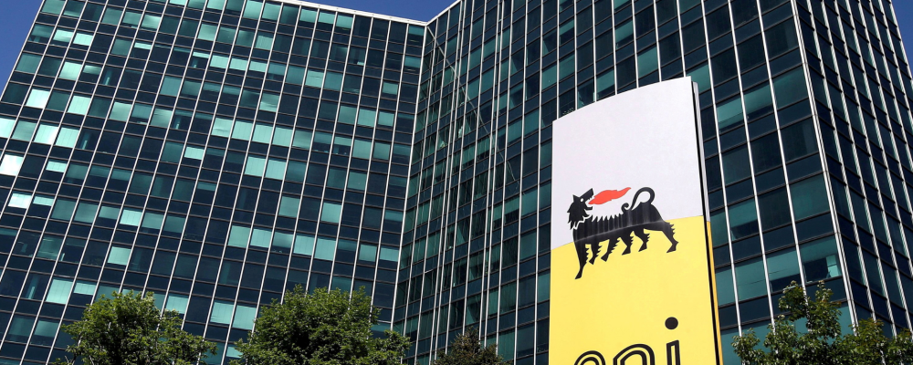 ENI forcé de rembourser 50 millions d’euros à ses clients