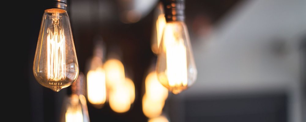 Électricité  Les offres à tarification dynamique