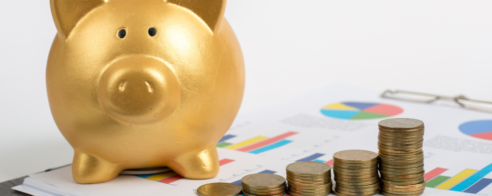 Énergies Renouvelables : bilan contrasté pour les Finances de l'État