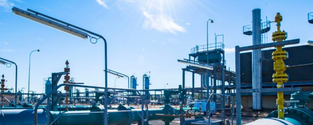 Engie approvisionnement Gaz France pas cher