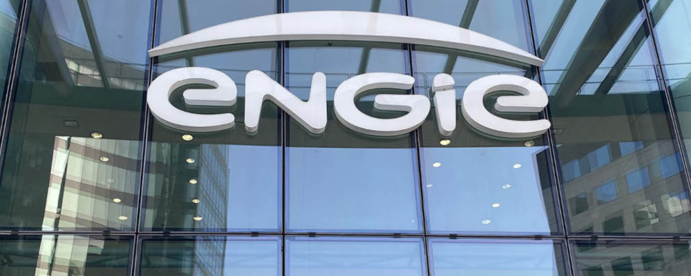 Engie : les prix de l'énergie ne baisseront pas avant 2027