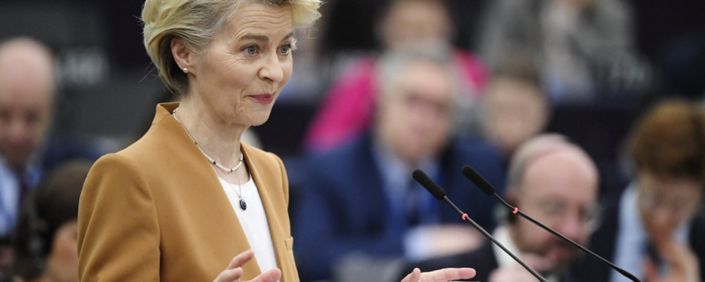 négociation marché électricité européen