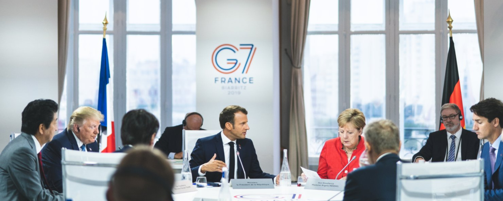 G7-l_absence-d_engagement-pour-la-sortie-du-gaz-et-du-charbon