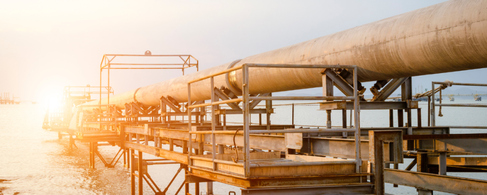 L'Union européenne a récemment franchi une étape historique en lançant son premier appel d'offres international pour des achats groupés de gaz. Cette initiative vise à reconstituer les stocks avant l'hiver 2023-2024 et à lutter contre les prix élevés du gaz qui ont résulté de la crise énergétique provoquée par l'invasion de l'Ukraine par la Russie. En consolidant la demande agrégée d'environ 80 entreprises européennes, l'UE espère obtenir de meilleurs prix et renforcer sa sécurité énergétique