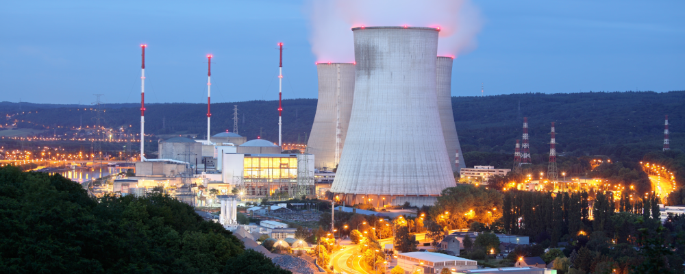 L_importance-de-la-réglementation-de-l_énergie-nucléaire-en-France