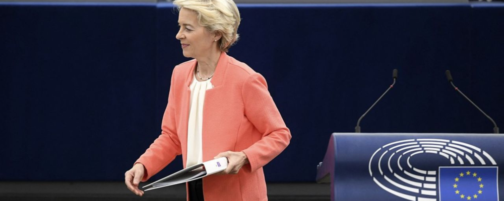 La-CE-demande-la-fin-des-boucliers-énergétiques-cette-année-Qu_est-ce-que-cela-signifie-pour-les-con