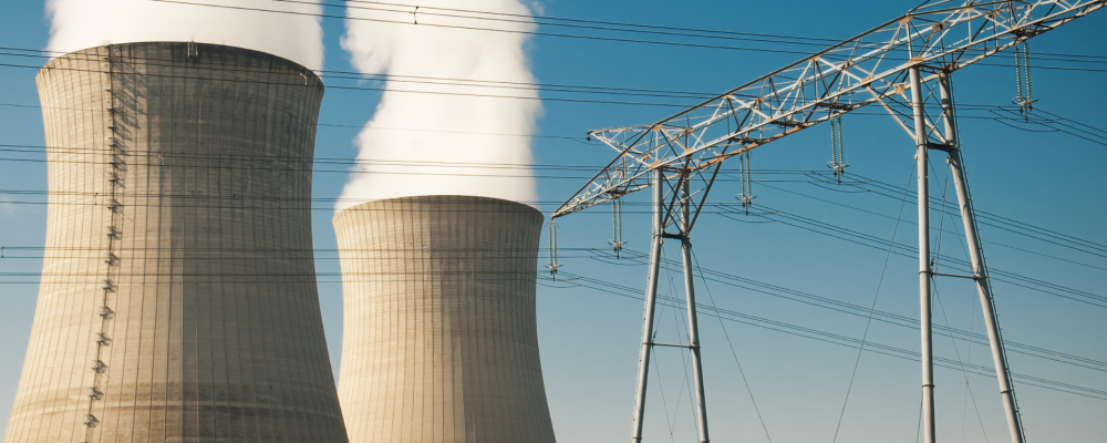 La-modulation-nucléaire-un-défi-clé-pour-la-transition-énergétique-française