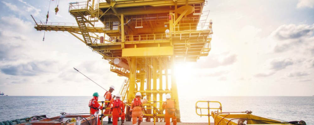 Le-nouveau-projet-de-production-de-gaz-de-TotalEnergies-et-TES
