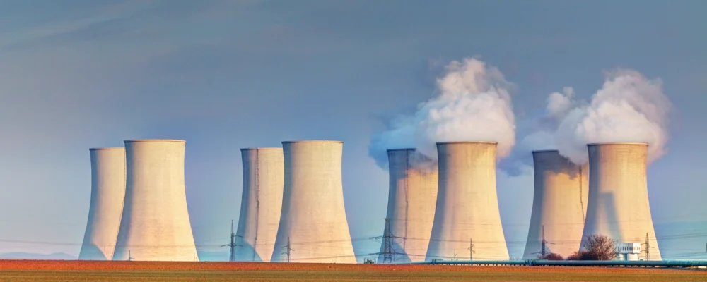 Les français ont-ils changés d'avis sur le nucléaire ?
