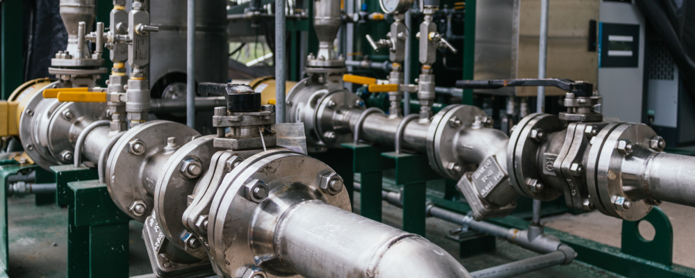 Les-prix-de-l_UE-du-gaz-pourraient-chuter-sous-20-euros-au-T3