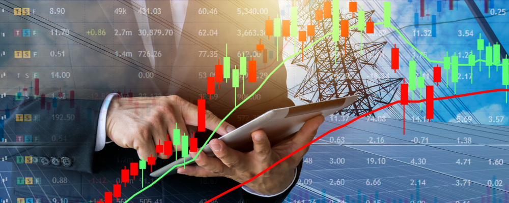 Les-volumes-du-marché-de-l_énergie-ne-retrouveront-pas-leur-niveau-d_avant-la-crise
