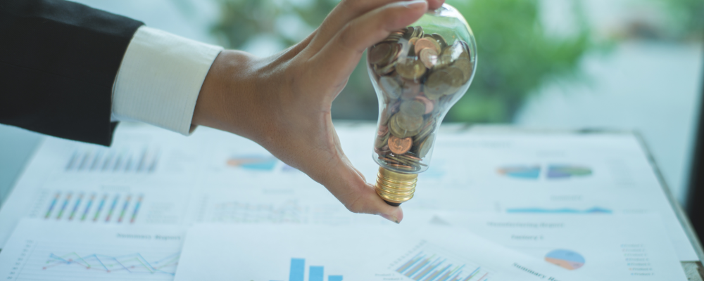 negociation maintenant contrat électricité et gaz