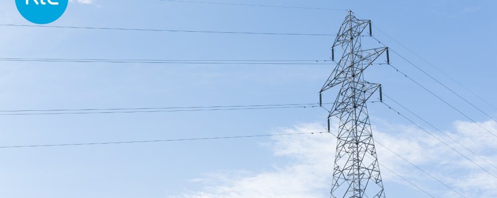 perspective sécurité approvisionnement en électricité pour l'été, l'automne et l'hiver 2023 selon RTE