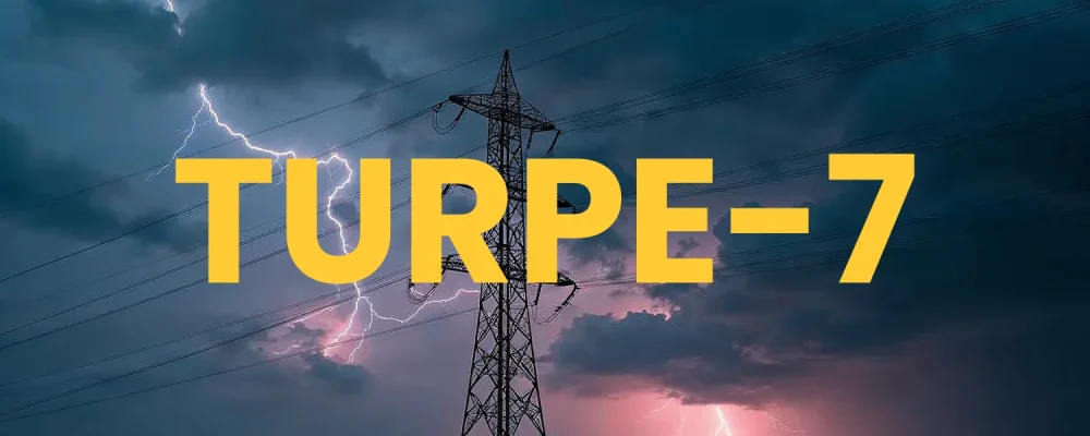 TURPE-7