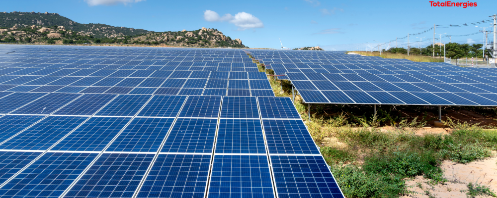 TotalEnergies-va-développer-48-centrales-solaires-en-Espagne