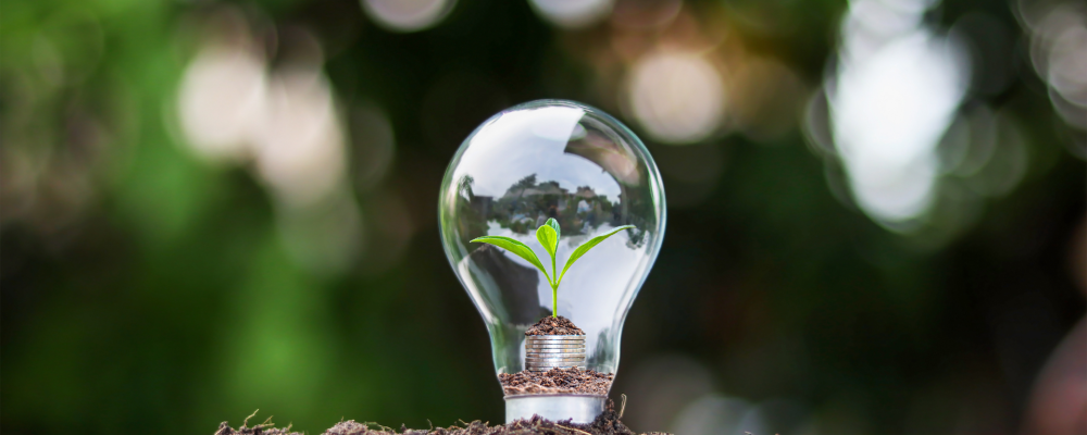 transition énergétique france sobriete énergétique