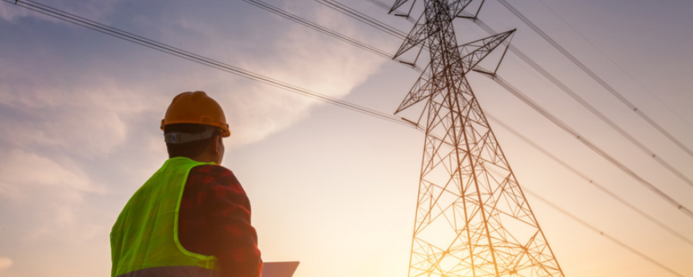 comment choisir son fournisseur d'énergie