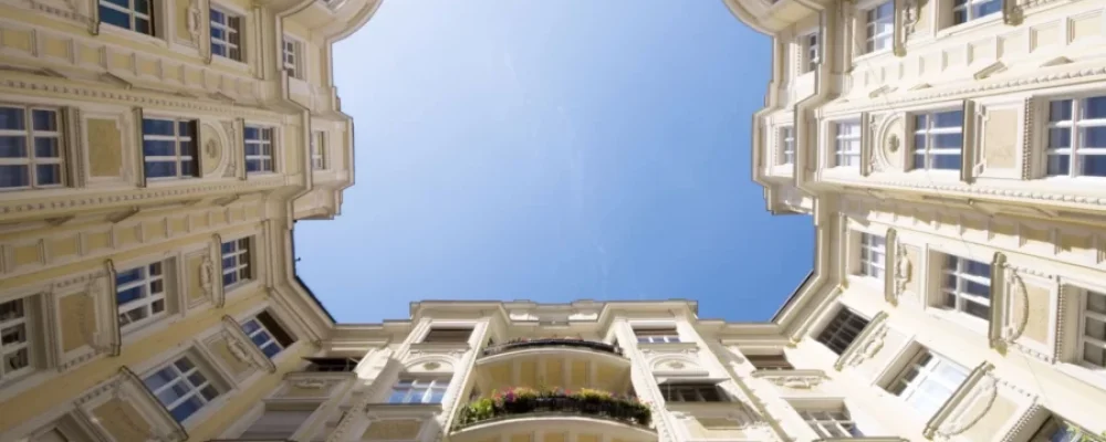 copropriété-_-quelles-aides-à-la-rénovation-énergétique