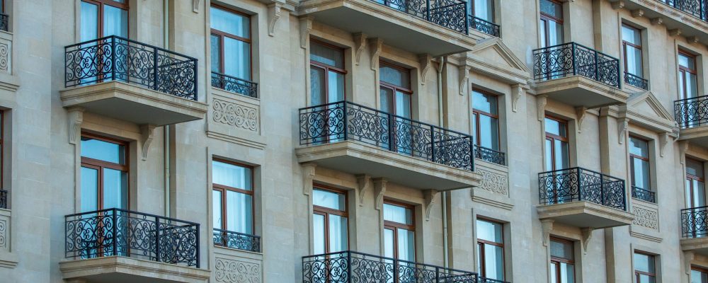 Le bouclier tarifaire en 2022 pour les copropriétés