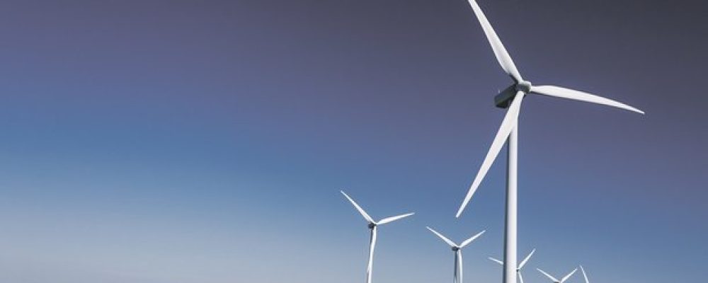 eoliennes-energies-renouvelables