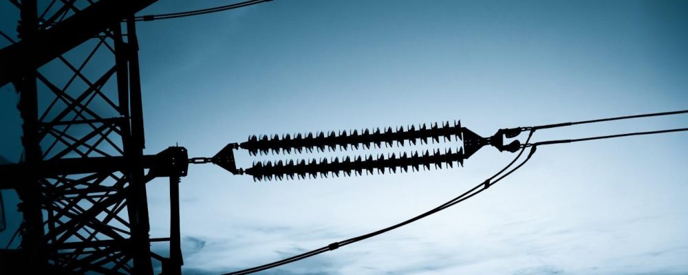 fournisseur d'électricité