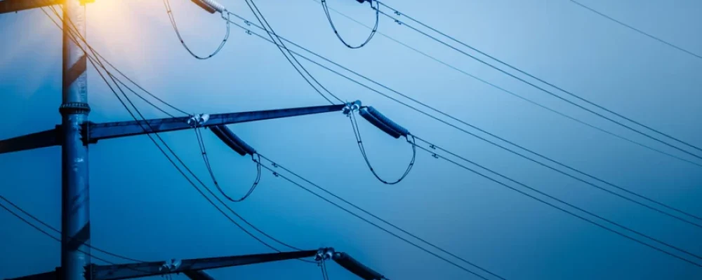 hausse-du-prix-du-mécanisme-de-capacité-delectricite