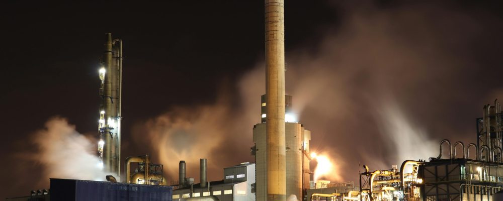 le marché du gaz naturel restera tendu encore 4 ans