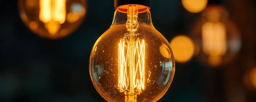 lightbulb
