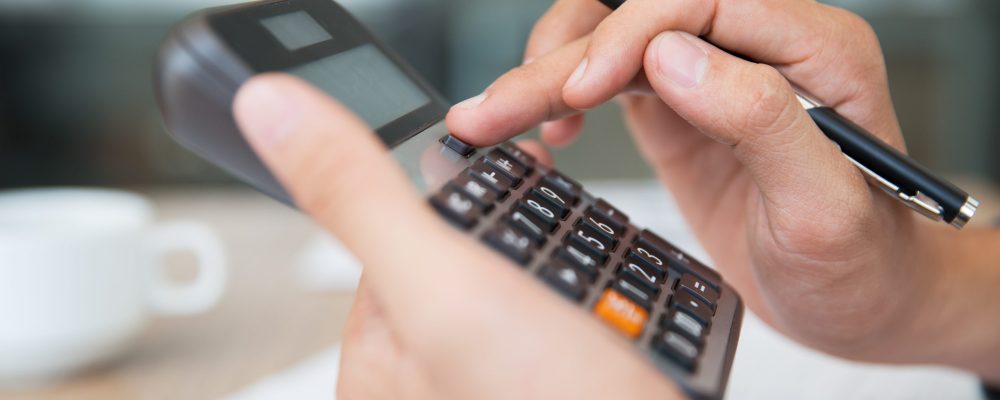 Tarif d'acheminement de l'électricité (TURPE)