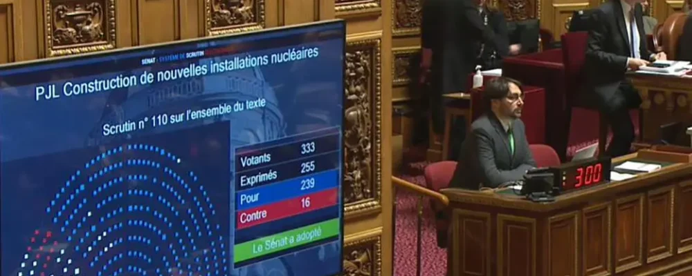 projet-de-loi-sur-la-relance-du-nucléaire