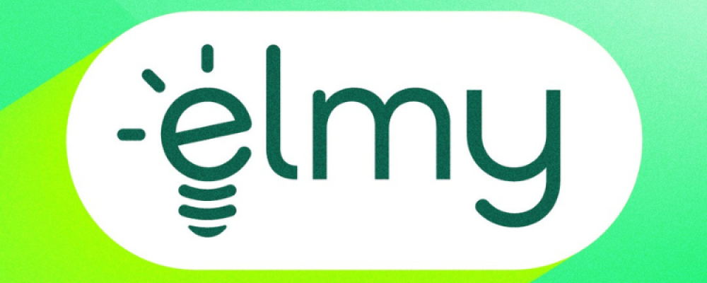 Fournisseur d'électricité verte, Elmy
